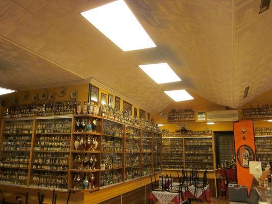 Plafoniere Neon Led A Soffitto Moderno : Lluminazione risparmio energetico e a led benvenuti su