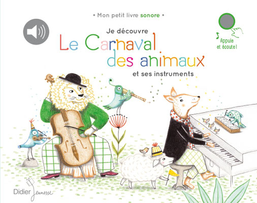 les amoureux des animaux datant des sitesJe suis une fille laide datant d’un mec chaud