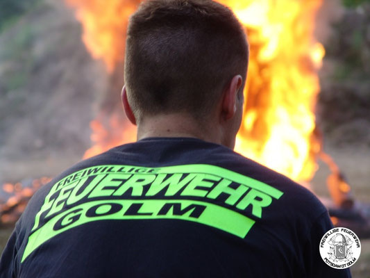 © Förderverein der Freiwilligen Feuerwehr Golm e.V.