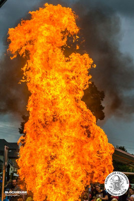 © Förderverein der Freiwilligen Feuerwehr Golm e.V.