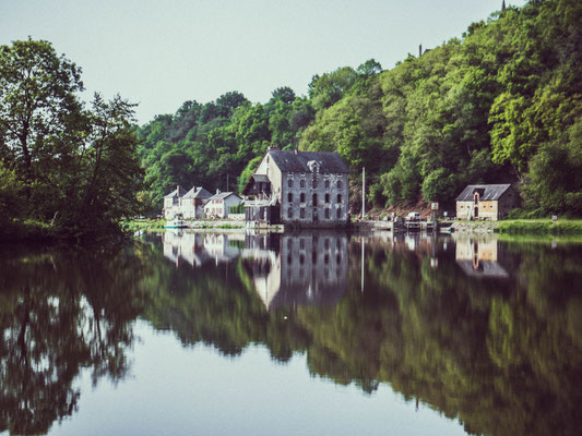 Les canalous - location bateaux sans permis