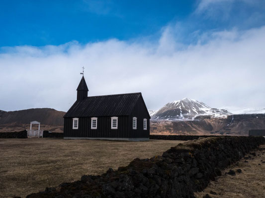 Islande