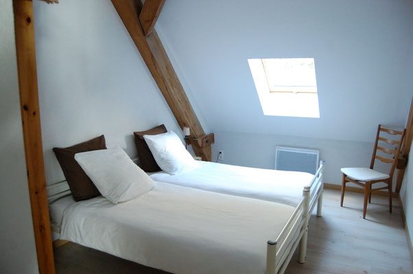 Le Renard perché, La Renaud Rautsch, grand gite, Alsace, Haut Rhin, proche de Colmar, Le Bonhomme, 68650, Col des Bagenelles, charme, nature, deconnexion, relaxation, vue, écologie, méditation, éco-lieu, yoga