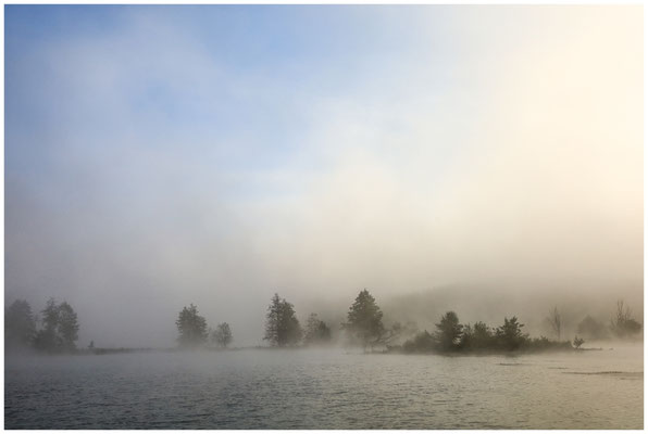 Nebel über den Schwackenreuter Seen 6919