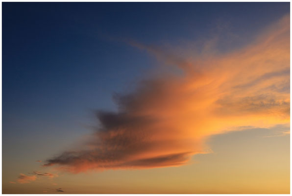 Wolken 5875