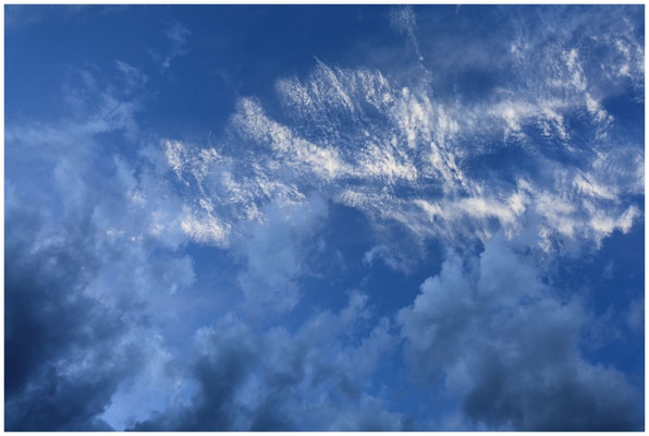 Wolken 7208