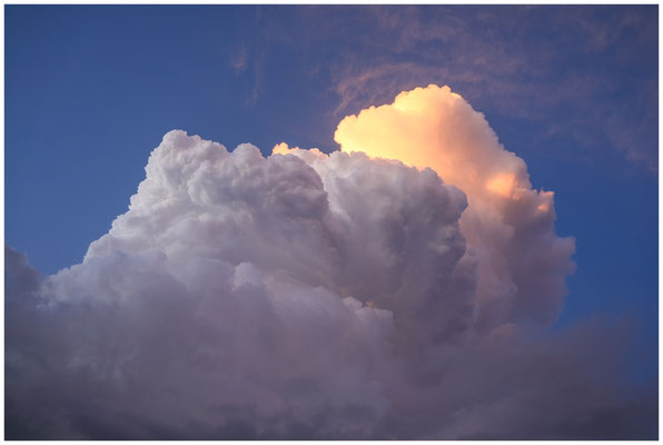 Wolken 0904