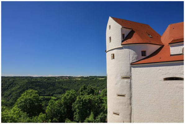 Burg Wildenstein 7538