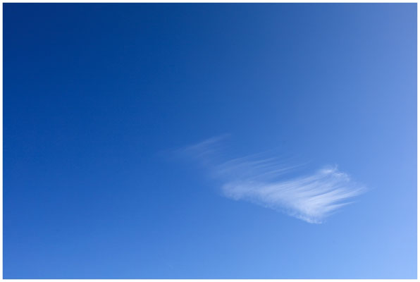 Wolken 5907