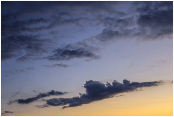 Wolken 5865