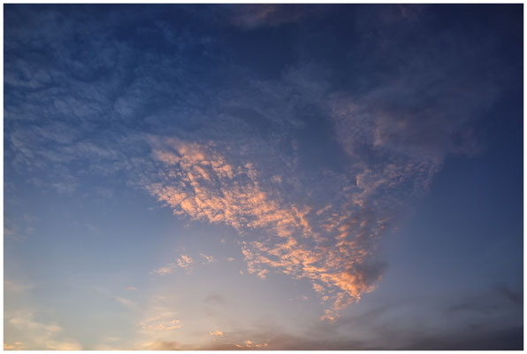 Wolken 6559
