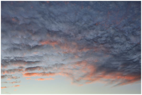 Wolken 7344