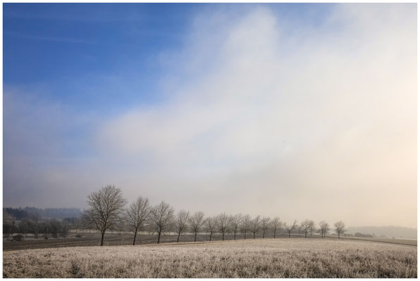 Landschaft bei Eigeltingen-Homberg 9666