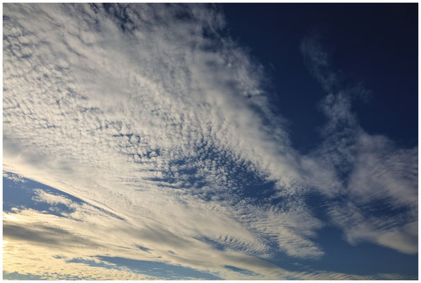 Wolken 6539