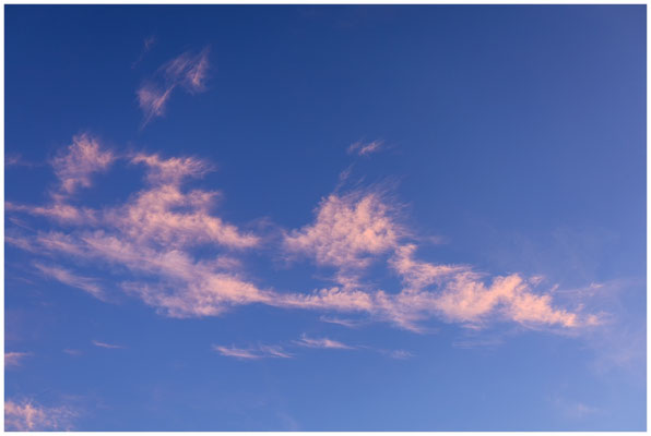 Wolken 5837