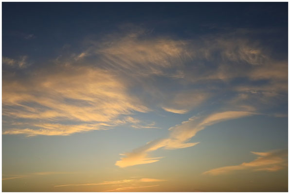 Wolken 3035