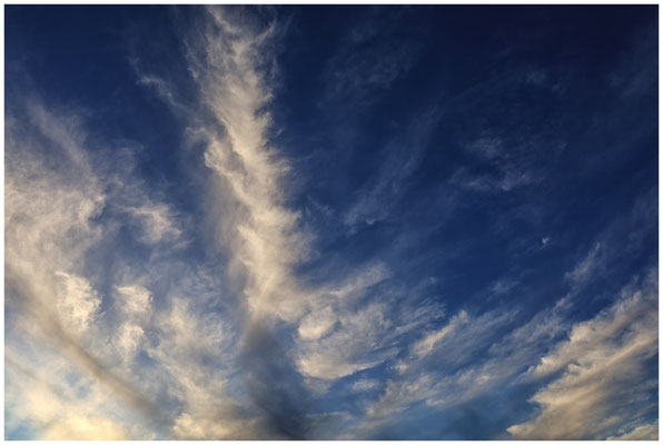 Wolken 6774