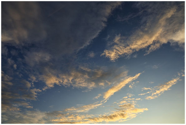 Wolken 6537