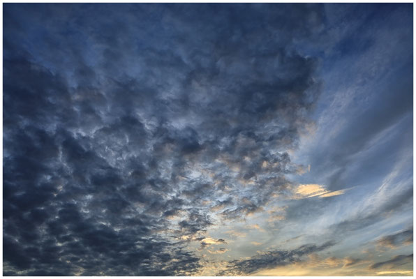 Wolken 6757