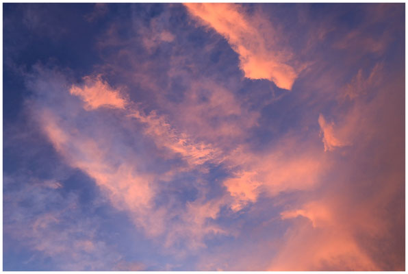Wolken 1386