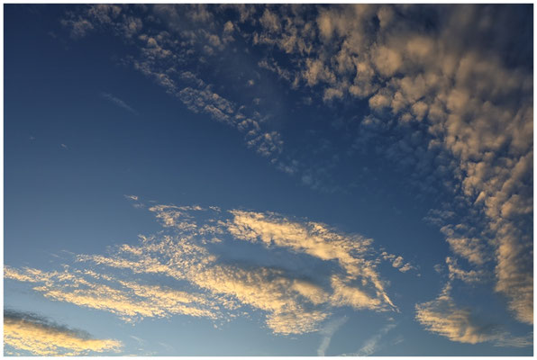 Wolken 6548