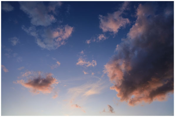 Wolken 5905