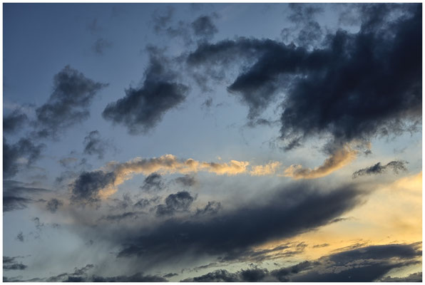 Wolken 6418