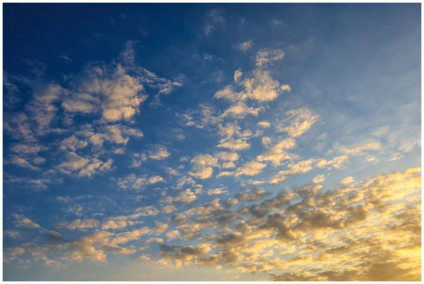 Wolken 5835
