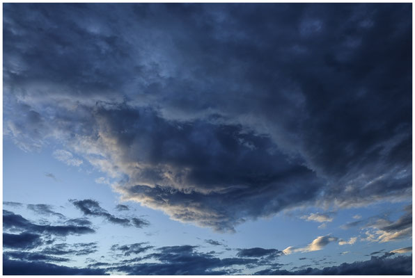Wolken 6767