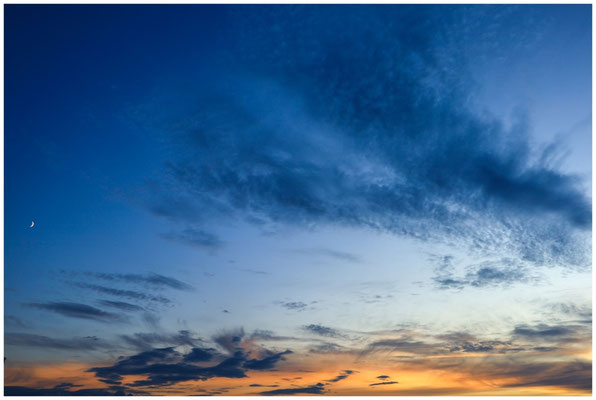 Wolken 6498