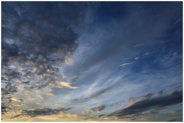 Wolken 6756