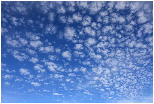 Wolken 7728