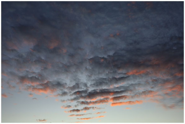 Wolken 7340