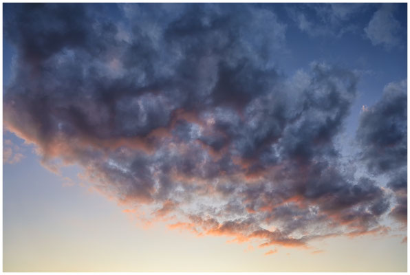 Wolken 6411