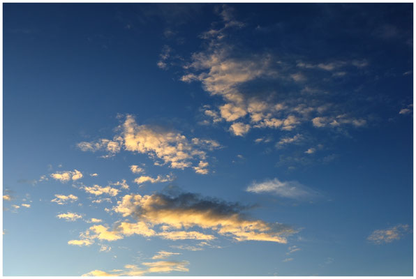 Wolken 6509