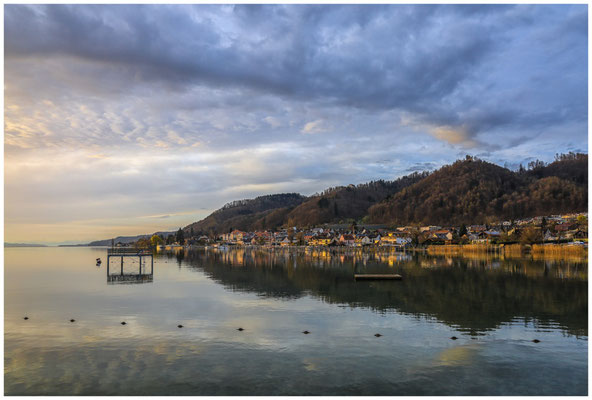 Der Obersee, Bodman und Ruine Altbodman 0010