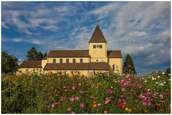 Kirche St. Georg 0626