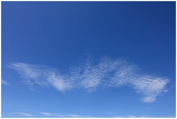 Wolken 6552