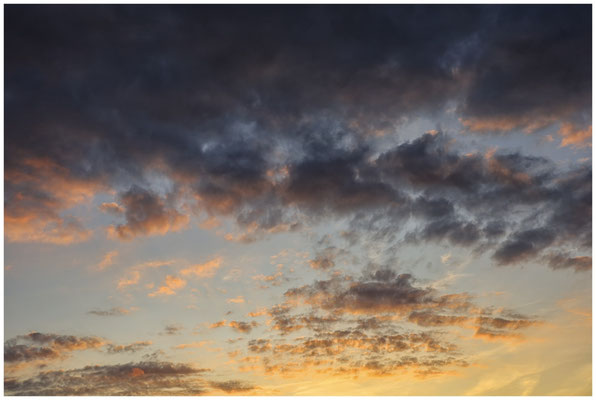 Wolken 6037