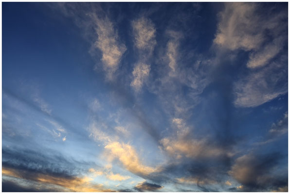Wolken 6775