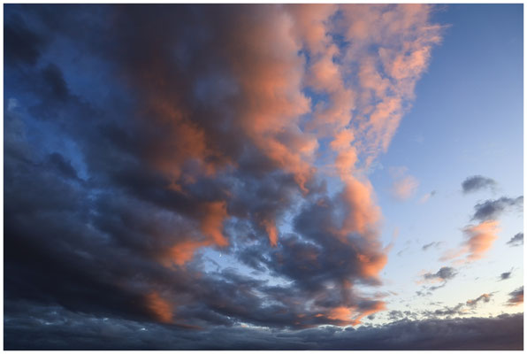 Wolken 6527