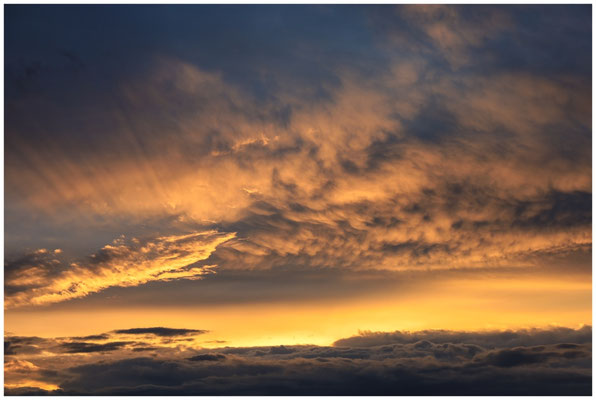 Wolken 1477