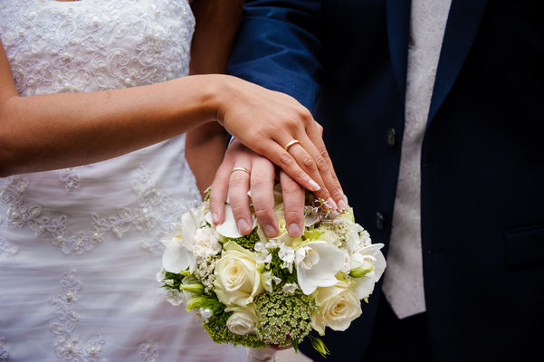 Deko S Hochzeitsdekorateure Hochzeitsfloristik Paderborn