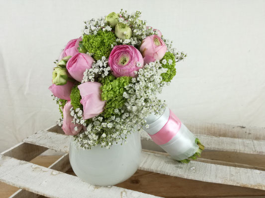 Deko S Hochzeitsdekorateure Hochzeitsfloristik Paderborn