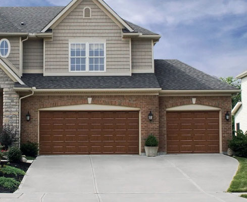 クラッシックデザイン