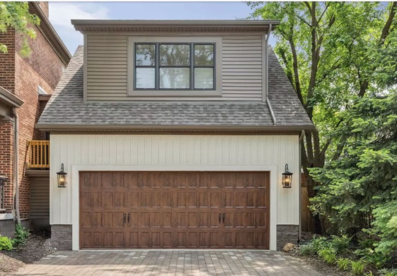 ギャラリー®スチール