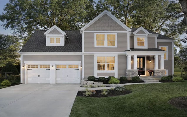 ギャラリー®スチール