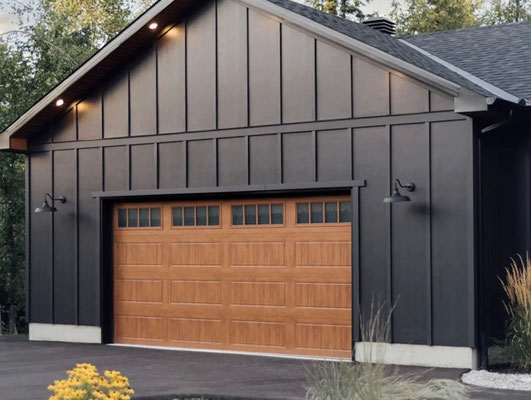 ギャラリー®スチール