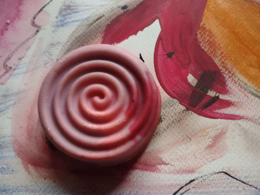 Spirale