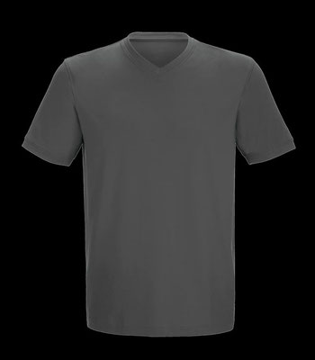 Herren T-Shirt, Baumwolle, Best. Nr.: 22342, Preis: 25,50,50€